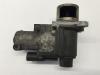 VW Passat 3C Variant AGR-Ventil ab 3 / 05 03G131501D