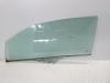 Seat MII AA / KF Bj.2015 Seitenscheibe Vorne Links Seat MII AA / KF Bj.2015 Seitenscheibe Vorne Links