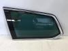 VW Passat B8 3G Variant Bj.2016 Seitenscheibe hinten links ab 11 / 14 bis 6 / 19 3G9845297CM VW Passat B8 3G Variant Bj.2016 Seitenscheibe hinten links ab 11 / 14 bis 6 / 19 3G9845297CM