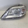 Dacia Logan MCV / VAN (TYP KSO / FSO) Scheinwerfer Links 8200744753