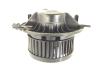 VW Passat B8 3G Variant Gebläsemotor ab 11 / 14 bis 6 / 19 3Q1819021A