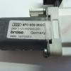 Audi A6 (4F, 04 / 04-) Fensterhebermotor hinten Rechts 4F0959802C Audi A6 (4F, 04 / 04-) Fensterhebermotor hinten Rechts 4F0959802C