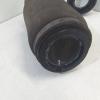Jeep Grand Cherokee ((WK) Luft Federbalg hinten Links ab 10.10