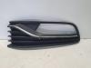 VW Polo 6C Blende Nebelscheinwerfer Vorn Links 6C0854665K