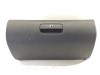 Skoda Octavia 1U Handschuhfach ab 03/97 1U1857097B 1U1857103