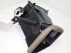 Seat Leon ST 5F Frischluftdüse links ab 08 / 16 5F182090