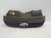 Ford Focus C-MAX (DM2) (DM2 08 / 03-07 / 10, 2003-2010) Kühlergrill 7M51R8138A