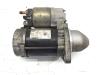 BMW 1er E87 Anlasser Starter ab 9 / 04 bis 3 / 07 752345002