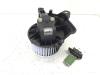 Fiat Punto Evo Gebläsemotor ab 09 / 09 164230100