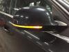 Audi A4 Limousine/Avant (8K) Aussenspiegel rechts ab 11.07
