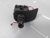 Clio III (BR / CR) Kombischalter Lichtschalter Links 88102003471