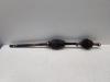 Alfa Romeo Spider Antriebswelle Gelenkwelle Rechts 181AB2CAE 46307351 Alfa Romeo Spider Antriebswelle Gelenkwelle Rechts 181AB2CAE 46307351