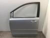Chrysler Grand Voyager RT Bj.2008 Tür vorne Links Fahrertür ab 01.08