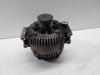 BMW 5-ER (E60, E61) Lichtmaschine Generator 7521178 254272DE BMW 5-ER (E60, E61) Lichtmaschine Generator 7521178 254272DE