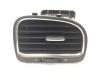 VW Golf 6 1K Luftdüse Ausströmer aussen rechts ab 10/08 5K0819704J