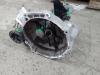 VW Golf 7 Bj.2013 Schaltgetriebe Getriebe Gearbox 1, 4TSI NBJ