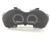 Toyota Auris E150 Armatur Kombiinstrument ab 03 / 10 bis 09 / 12 838000ZB40-F Toyota Auris E150 Armatur Kombiinstrument ab 03 / 10 bis 09 / 12 838000ZB40-F