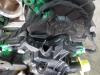 Skoda Citigo NF Bj.2018 Motor Engine 1, 0MPI CHY ab 03.17