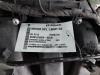 Skoda Citigo NF Bj.2018 Motor Engine 1, 0MPI CHY ab 03.17