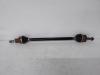 Opel Astra K Sports Tourer Antriebswelle Rechts 13367061