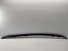 Mercedes GLA 180 Dachreling Rechts Schwarz A1568900293