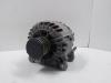 VW Polo 6R Generator Lichtmaschine ab 06 / 09 03P903023D