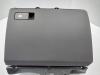 VW Passat Variant 3C / 36 Handschuhfach 3AB857097F
