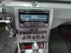 VW Passat B7 3C / 36 Bj.2014 Radio RCD 310 1K0035186AN kein Code vorhanden