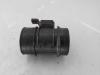 Dacia Lodgy Luftmassenmesser H8200682558B 5WK97021