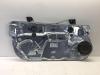 VW Polo 9N3 Fensterheber ohne Motor links ab 04/05 3Türer Q3837401AA