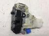 VW Polo 9N3 Bj.2008 Türschloss links ab 04 / 05 3Türer 3B1837015AQ
