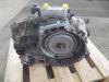 VW Caddy 2K DSG Automatikgetriebe JPH2705
