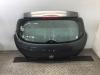 Peugeot 308 4 Bj.2006 Heckklappe ab 09 / 07 Limousine 3Türer