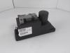 Mercedes Benz E-Klasse W210 Bj.2000 Pumpe Zentralverriegelung Pumpe 0132006364 2108002548