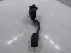 Fiat 500L 199 / 330 Bj.2014 Gaspedal 1, 4T 88Kw 5209772700
