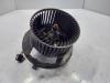 Skoda Yeti 5L Bj.2013 Gebläsemotor Heizungsgebläse 3C1820015T