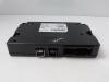Ford Grand CB7 C-MAX BJ.2014 Steuergerät Radio Telefon BT AM5T140212AU