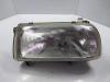 VW Vento 1HX0 BJ.1993 Scheinwerfer Links Hella 13905300L