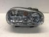 VW Golf 4 1J Bj.2000 Scheinwerfer rechts Nebel ab 09 / 97 1J1941016C VW Golf 4 1J Bj.2000 Scheinwerfer rechts Nebel ab 09 / 97 1J1941016C