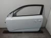 Kia Pro Ceed ED Bj.2011 Tür links ab 10 / 07