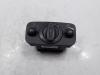 Ford Kuga CBS Bj.2016 Lichtschalter mit Nebel AV6T13A024AC