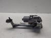VW Touran 1T Bj.2004 Wischermotor vorne rechts ab 02 / 03 1T0955120D