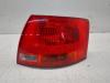 Audi A4 Avant 8E B7 Bj.2007 Rückleuchte Heckleuchte außen rechts ab 11 / 04 8E9945096E
