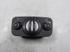 Ford Mondeo BA7 Bj.2013 Lichtschalter AG9T13A024AC 10099403