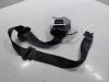 BMW 5-ER G30 Bj.2018 Gurtstraffer Vorne Links 4Türig S1743006704