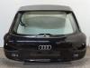 Audi Q3 8U Bj.2012 Heckklappe ab 06 / 11 LY9B