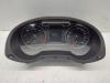 Audi Q3 8U Bj.2012 Kombiinstrument Armatur Tacho ab 06 / 11 8U0920940A