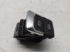 Audi Q3 8U Bj.2012 Parkbremsschalter ab 06 / 11 8U0927225E