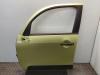 Citroen C3 SH Picasso Bj.2010 Tür vorne links ab 12 / 08