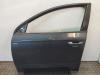 VW Passat 3C B6 BJ 2010 Tür vorne links ab 05/07